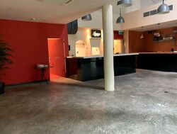The Herencia (D9), Retail #512643701